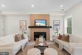 1131 4TH Street - Photo 6