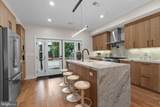 1131 4TH Street - Photo 9
