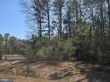 23360 Greenbank Drive - Photo 34