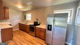 420 Royal Street - Photo 2