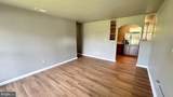 420 Royal Street - Photo 3
