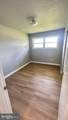420 Royal Street - Photo 4