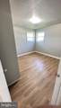 420 Royal Street - Photo 5
