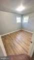 420 Royal Street - Photo 6