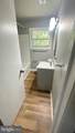 420 Royal Street - Photo 7