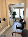 1914 Benning Road - Photo 11
