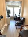 1914 Benning Road - Photo 14