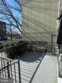 1914 Benning Road - Photo 5