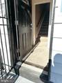 1914 Benning Road - Photo 6