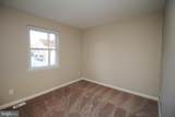 16 Hyacinth Lane - Photo 10