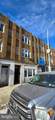 4834 Old York Road - Photo 1