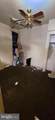 4834 Old York Road - Photo 10