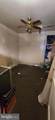 4834 Old York Road - Photo 11