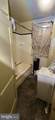 4834 Old York Road - Photo 12