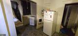 4834 Old York Road - Photo 13