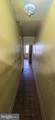 4834 Old York Road - Photo 15