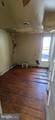 4834 Old York Road - Photo 16