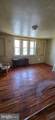 4834 Old York Road - Photo 17