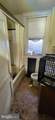 4834 Old York Road - Photo 18
