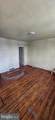 4834 Old York Road - Photo 19
