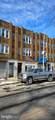 4834 Old York Road - Photo 2
