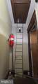 4834 Old York Road - Photo 21