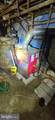 4834 Old York Road - Photo 23