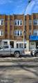 4834 Old York Road - Photo 3