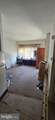 4834 Old York Road - Photo 4