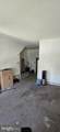 4834 Old York Road - Photo 5