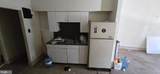 4834 Old York Road - Photo 6