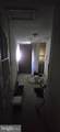4834 Old York Road - Photo 7