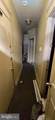 4834 Old York Road - Photo 9