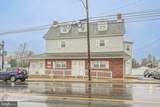 100 Black Horse Pike - Photo 1