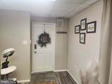 100 Black Horse Pike - Photo 2