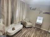 100 Black Horse Pike - Photo 3