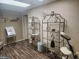100 Black Horse Pike - Photo 4