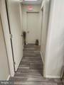 100 Black Horse Pike - Photo 5