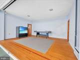 100 New Haven Street - Photo 33