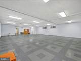100 New Haven Street - Photo 35
