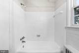 113 Talbott Street - Photo 12