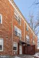 113 Talbott Street - Photo 17