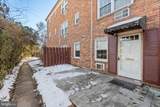 113 Talbott Street - Photo 18