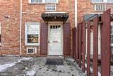 113 Talbott Street - Photo 2
