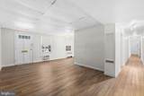 113 Talbott Street - Photo 6