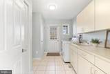 150 Lamb Tavern Lane - Photo 20