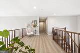 150 Lamb Tavern Lane - Photo 22