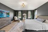 150 Lamb Tavern Lane - Photo 24