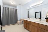 150 Lamb Tavern Lane - Photo 34