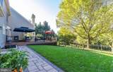 150 Lamb Tavern Lane - Photo 42